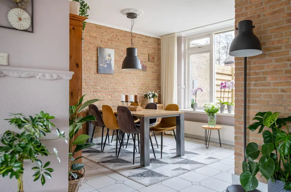 Rossinistraat 23