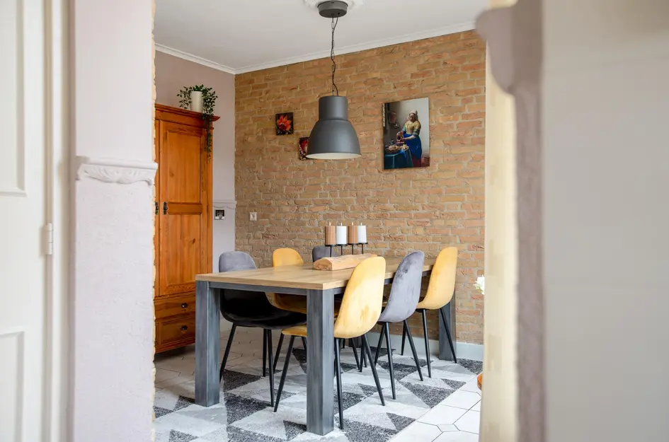 Rossinistraat 23