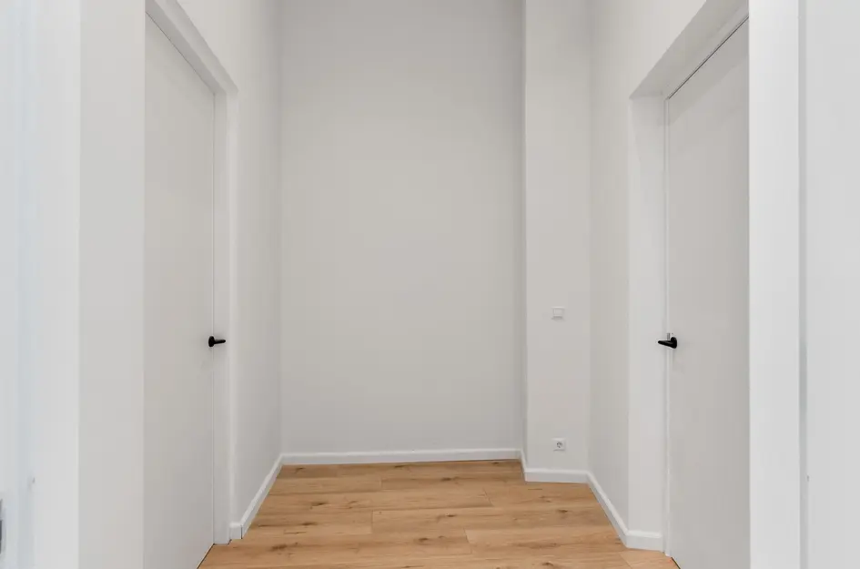 Meerstraat 12B