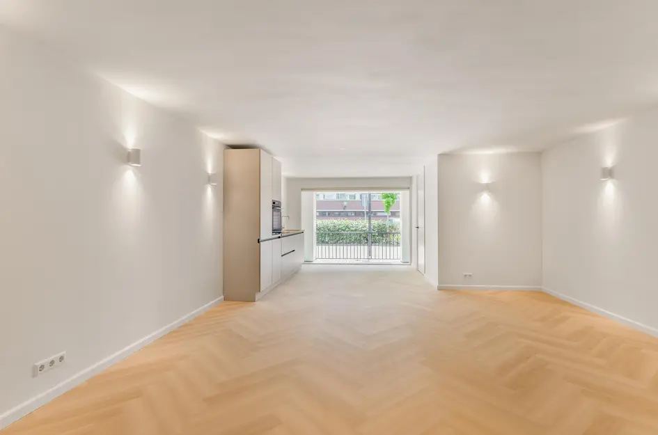 Meerstraat 12B