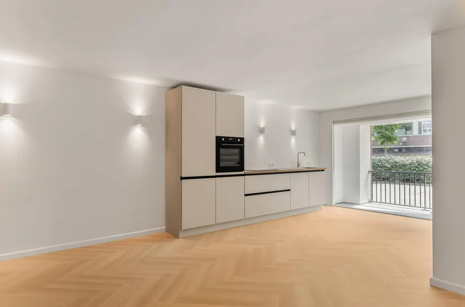 Meerstraat 12B