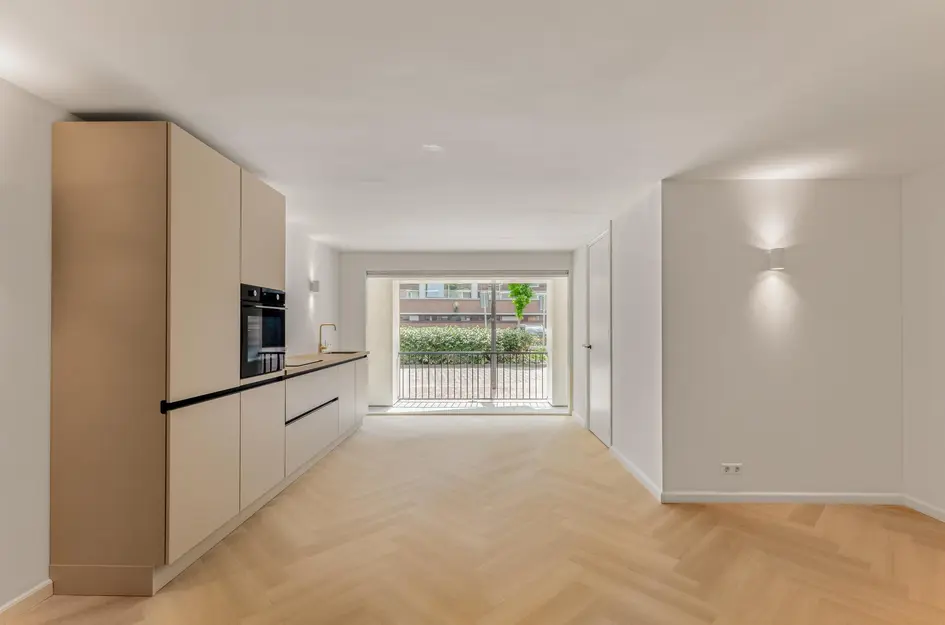 Meerstraat 12B