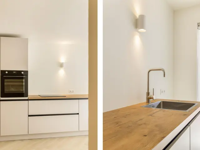 Meerstraat 12B, BEVERWIJK