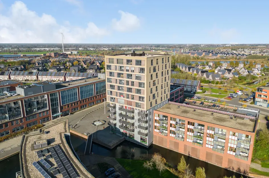 Brandpunt 124