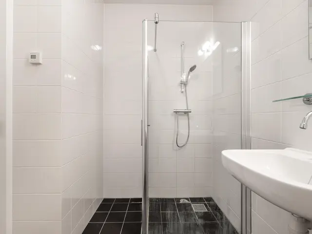 Brandpunt 124, HEERHUGOWAARD