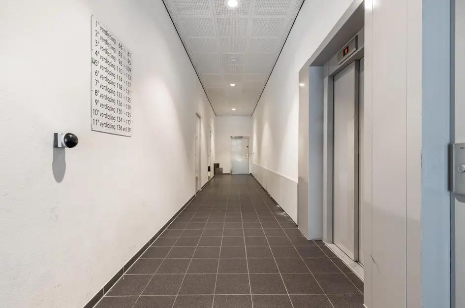 Brandpunt 124
