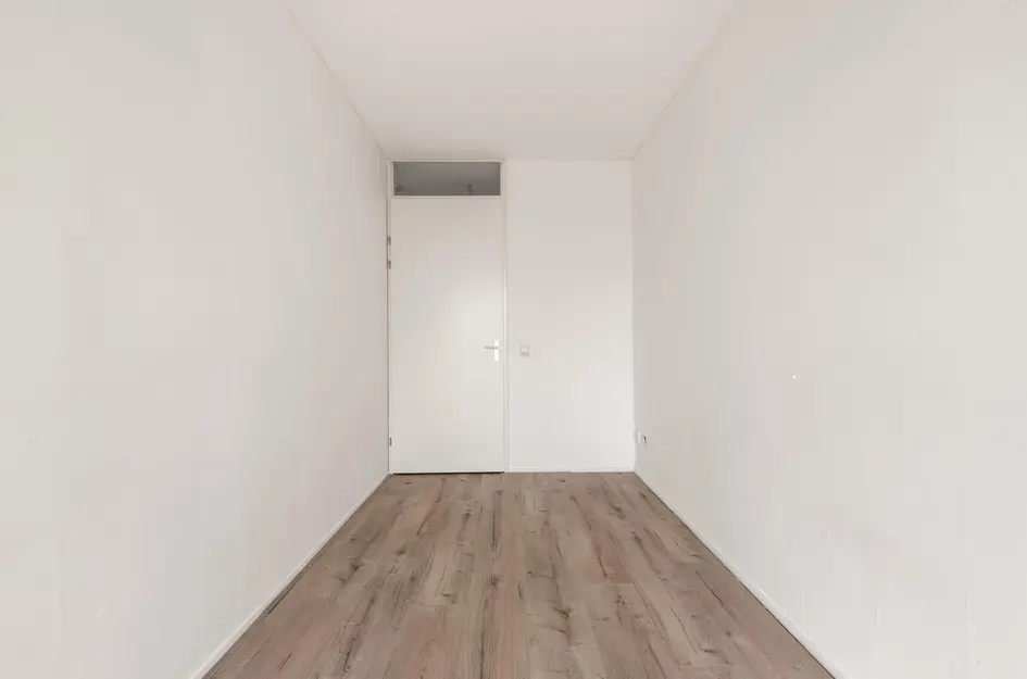 Brandpunt 124