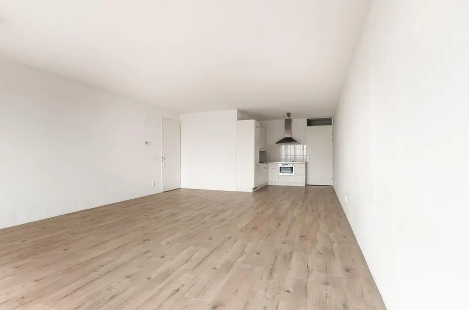 Brandpunt 124