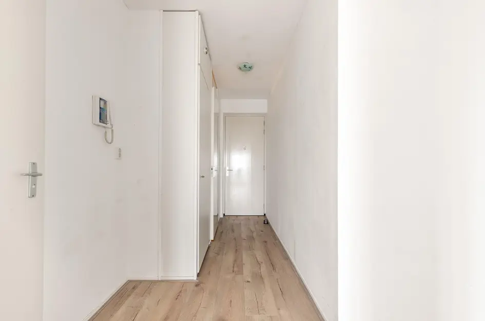 Brandpunt 124