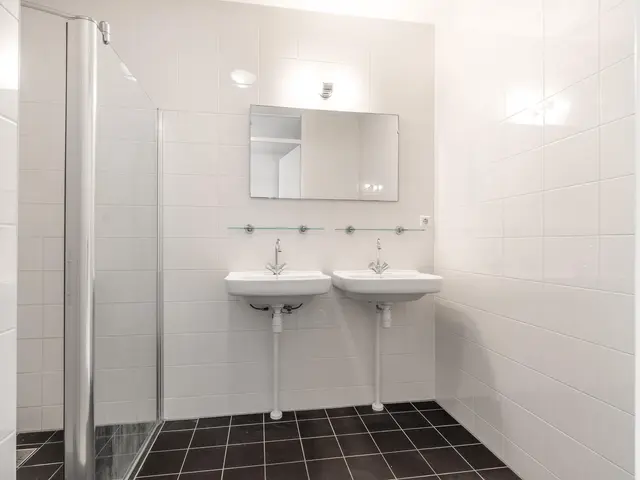 Brandpunt 124, HEERHUGOWAARD