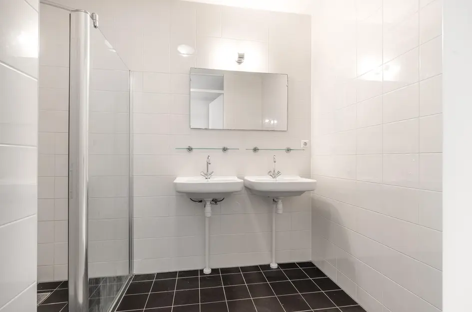 Brandpunt 124