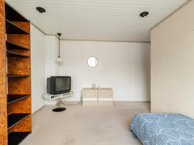 Buwitsacker 21, CASTRICUM