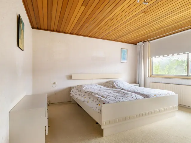 Buwitsacker 21, CASTRICUM