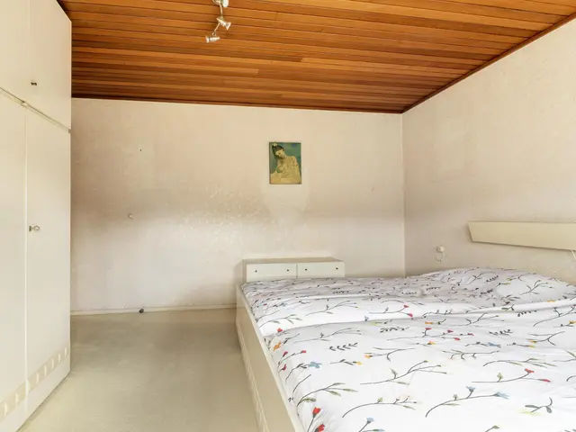 Buwitsacker 21, CASTRICUM