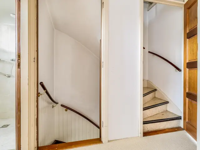 Buwitsacker 21, CASTRICUM
