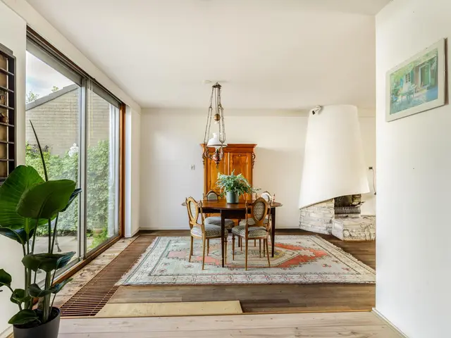 Buwitsacker 21, CASTRICUM