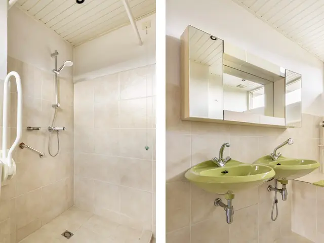 Buwitsacker 21, CASTRICUM