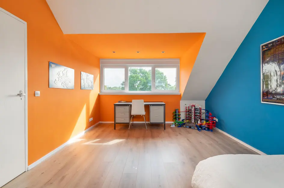Mozartstraat 112