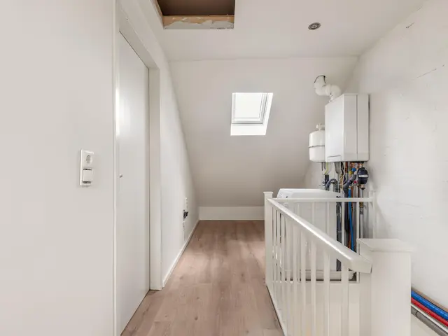 Mozartstraat 112, HEEMSKERK