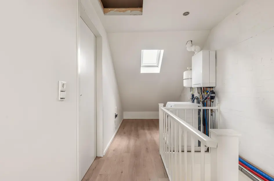 Mozartstraat 112