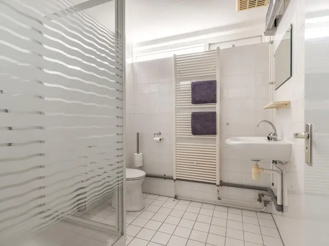 Mozartstraat 112, HEEMSKERK