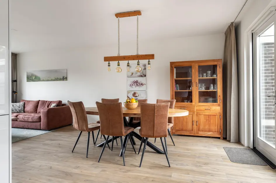 Mozartstraat 112