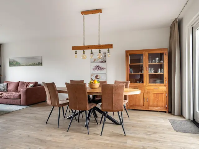 Mozartstraat 112, HEEMSKERK