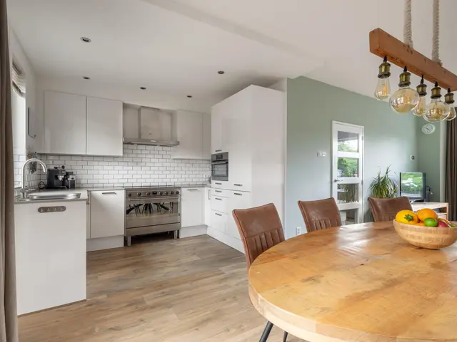 Mozartstraat 112, HEEMSKERK