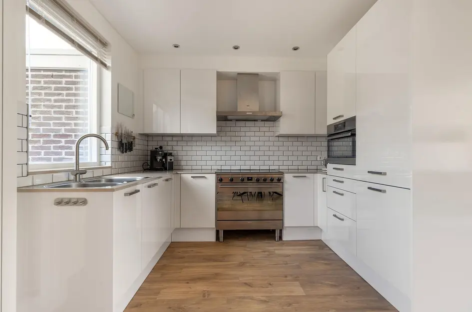 Mozartstraat 112