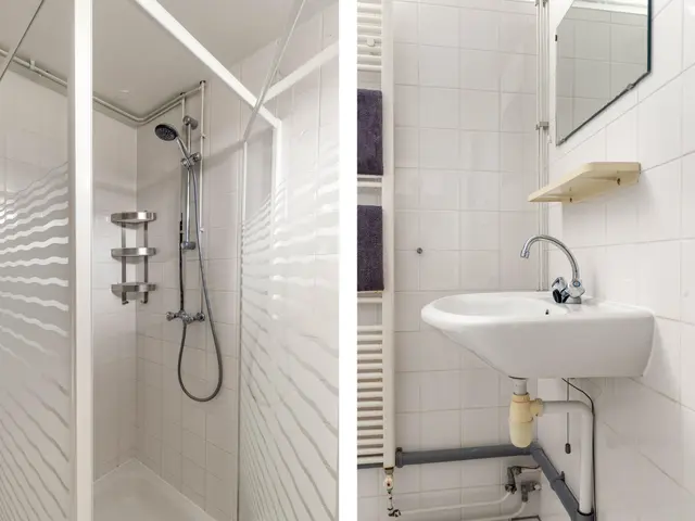 Mozartstraat 112, HEEMSKERK