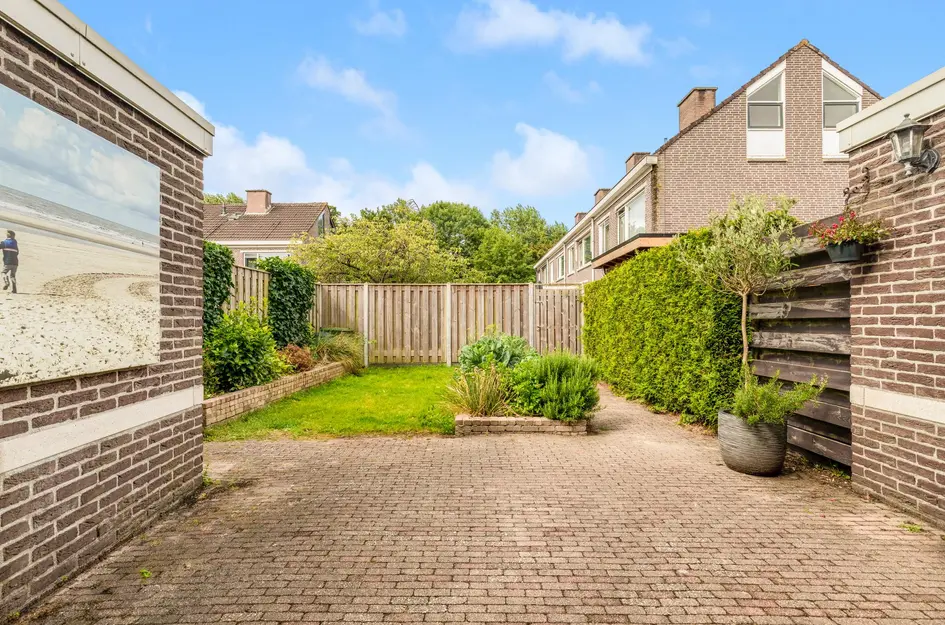 Mozartstraat 112
