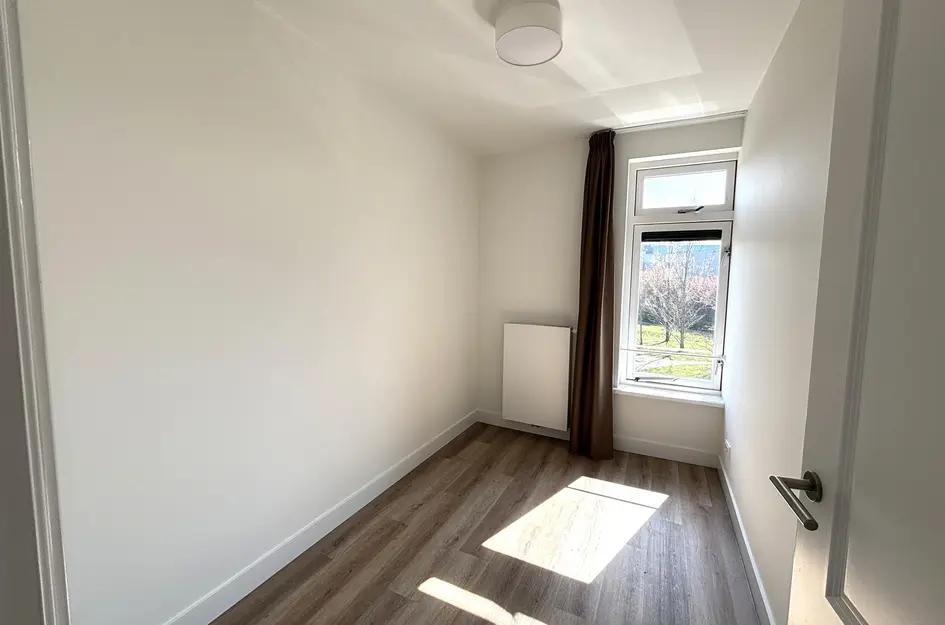 Grote Hout- of Koningsweg 8A