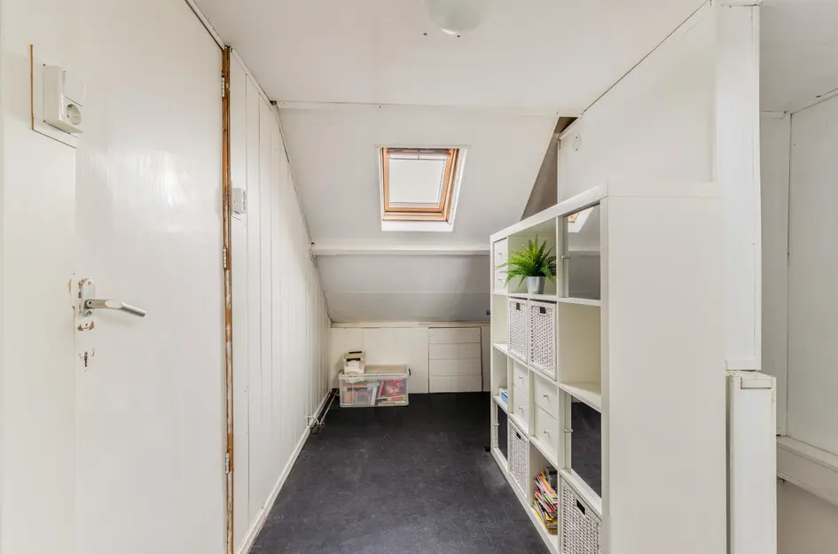 Cesar Franckstraat 6
