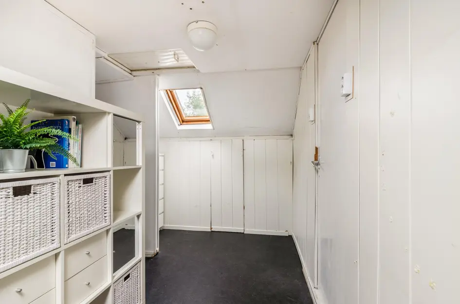 Cesar Franckstraat 6