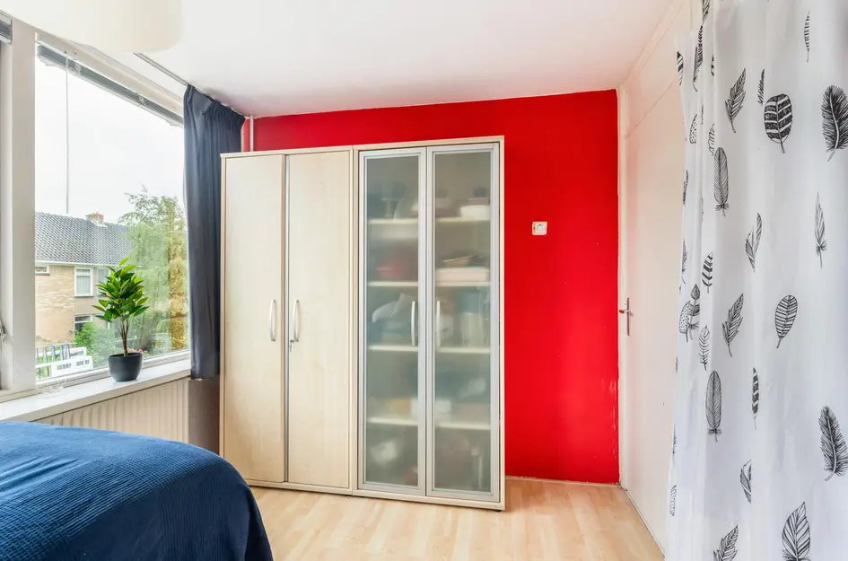 Cesar Franckstraat 6