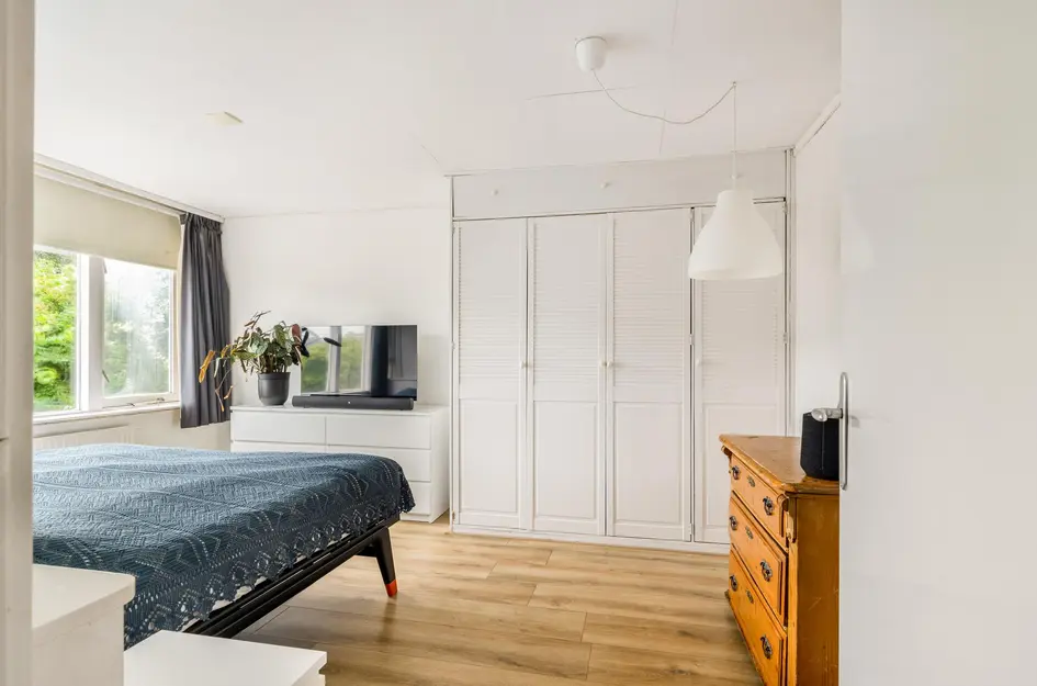 Cesar Franckstraat 6