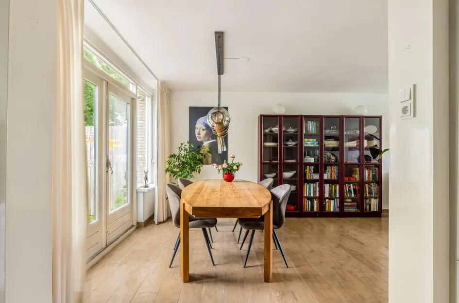 Cesar Franckstraat 6