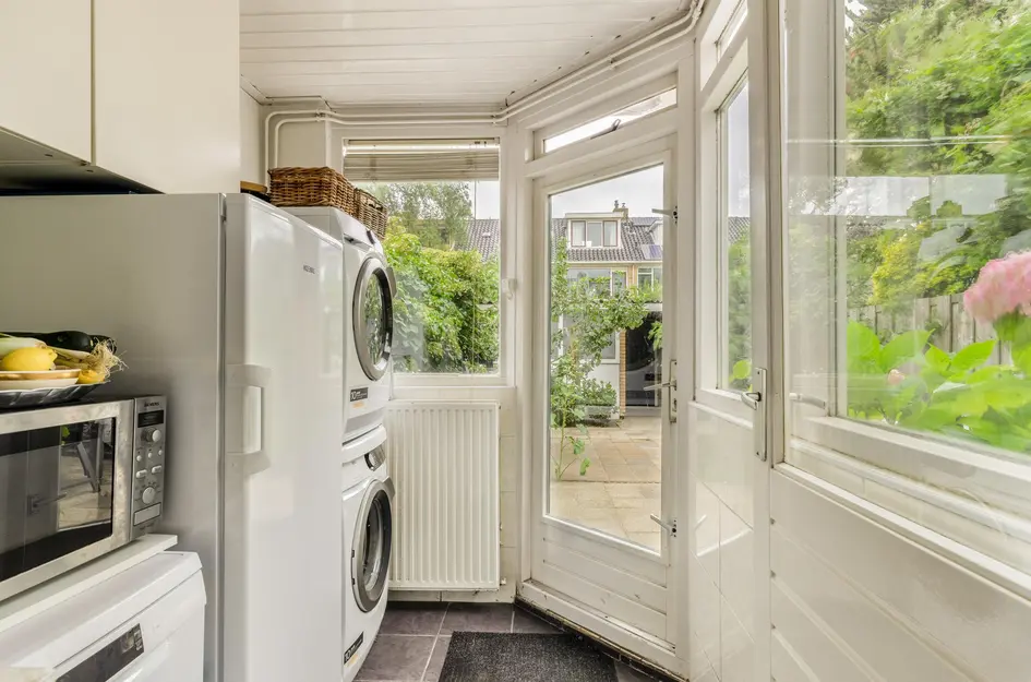 Cesar Franckstraat 6