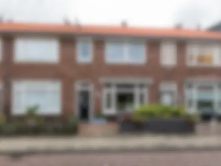 Deken Waarestraat 17