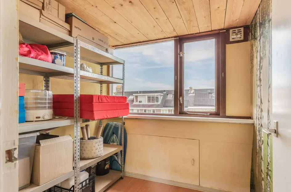 Deken Waarestraat 17