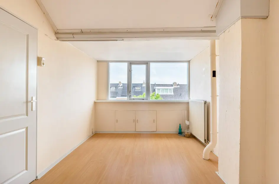 Deken Waarestraat 17