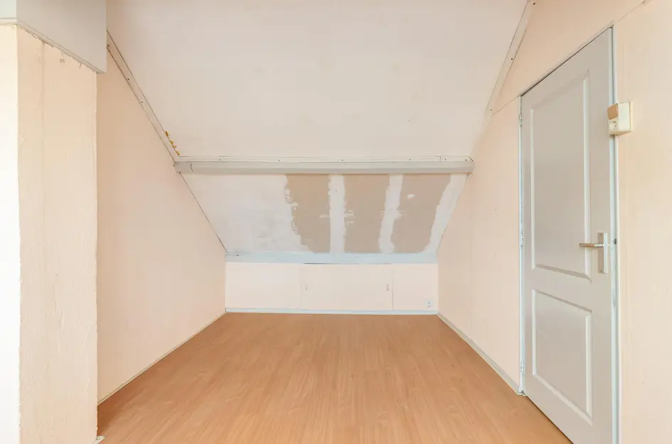 Deken Waarestraat 17