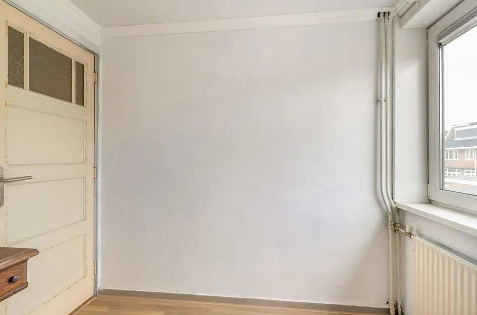 Deken Waarestraat 17