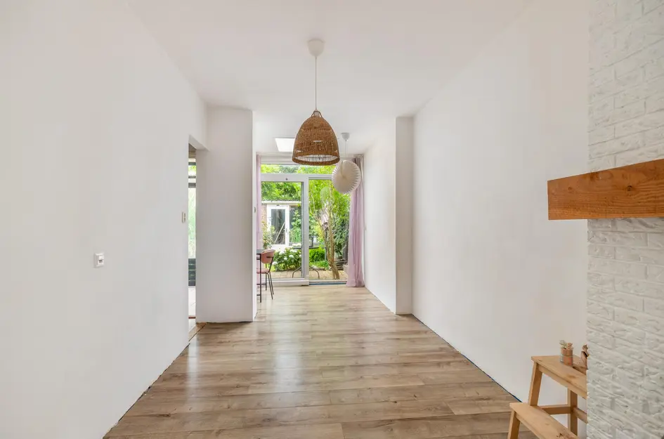 Deken Waarestraat 17