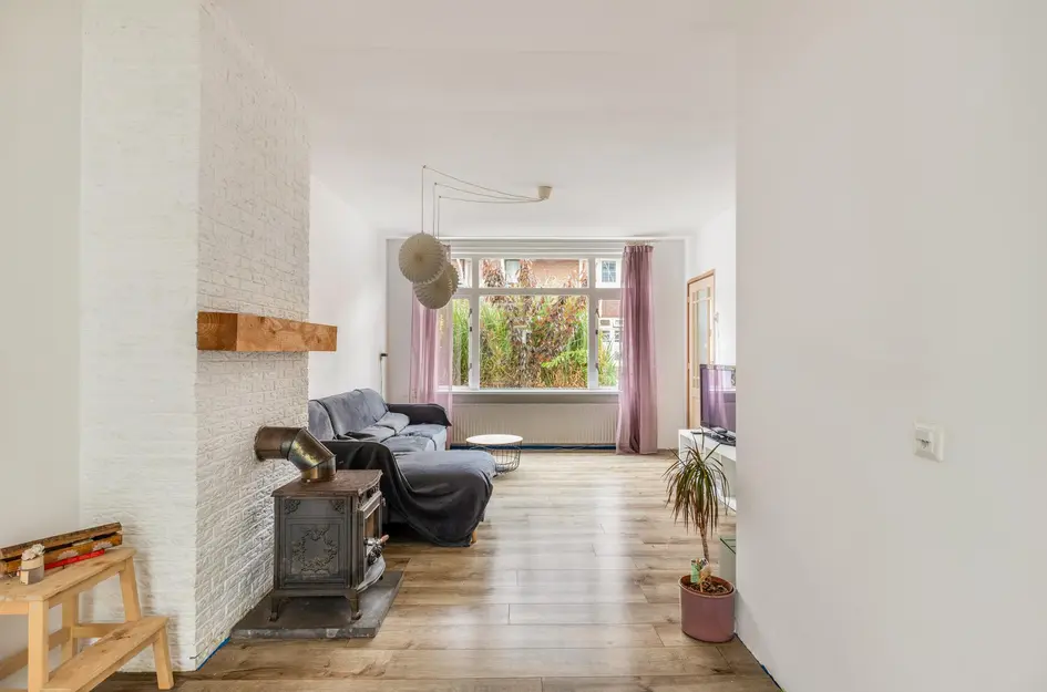 Deken Waarestraat 17