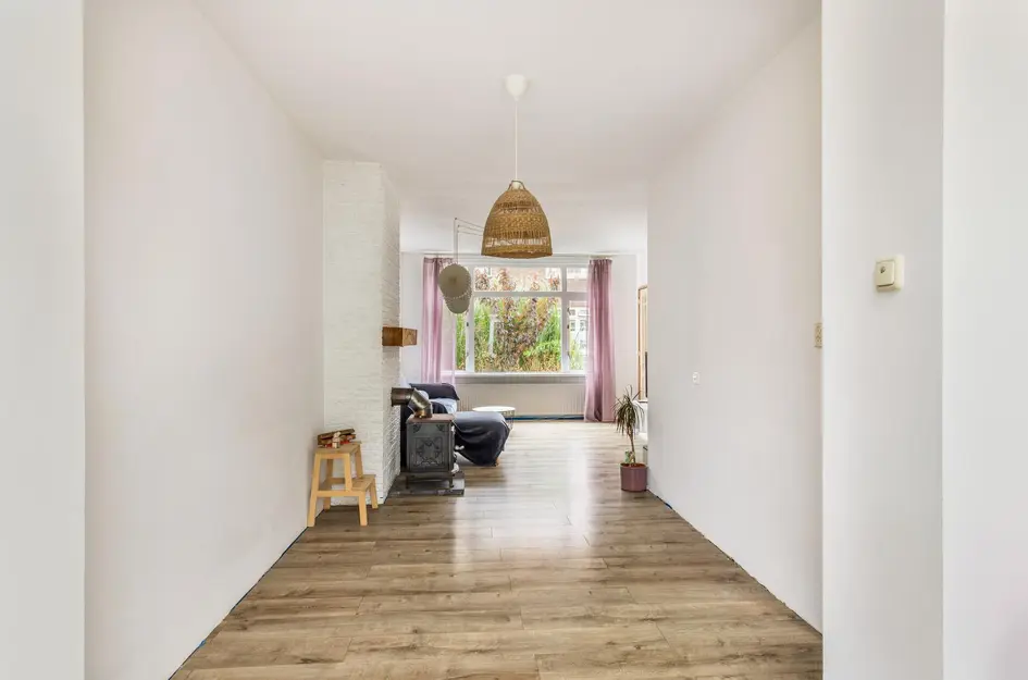 Deken Waarestraat 17