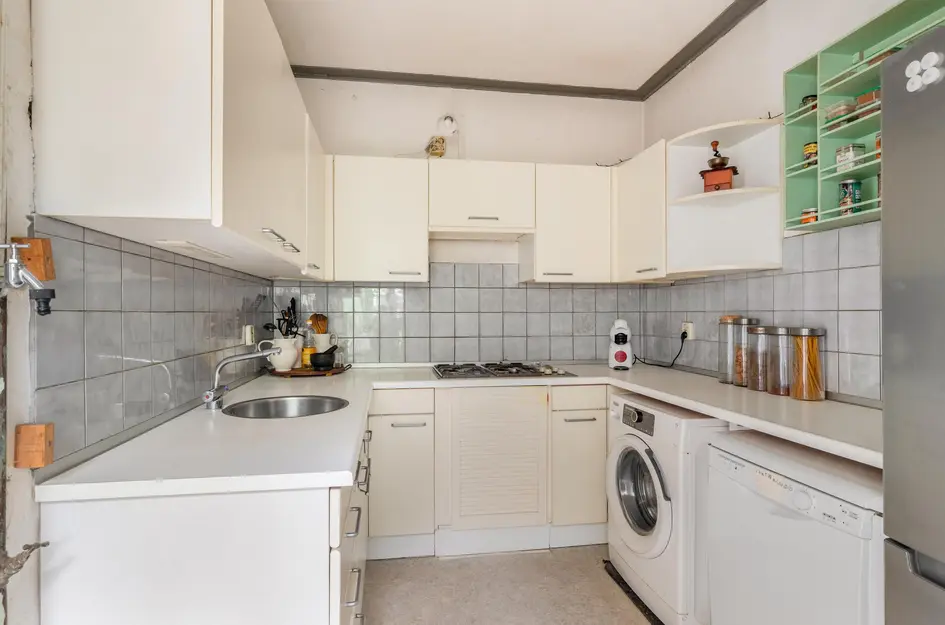 Deken Waarestraat 17