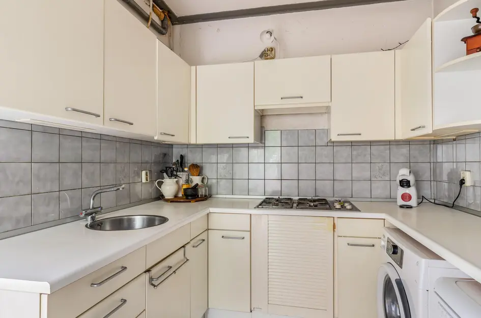 Deken Waarestraat 17