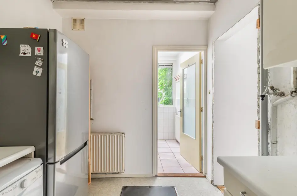Deken Waarestraat 17