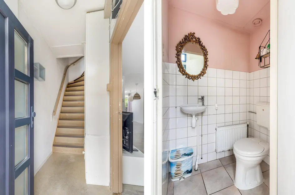 Deken Waarestraat 17